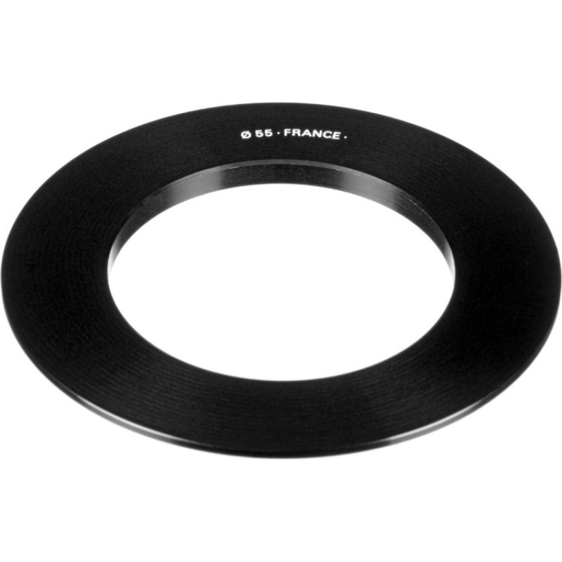 Cokin adapteris 55mm
