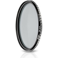 Nisi 72mm True Color Pro Nano CPL Circular Polarizing filter