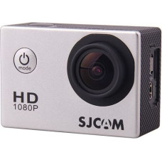 Sjcam SJ4000 action sports camera Full HD CMOS 12 MP 25.4 / 3 mm (1 / 3