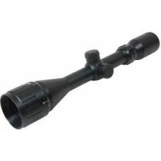 Gamo 4-12X44 AO RIFLE SCOPE