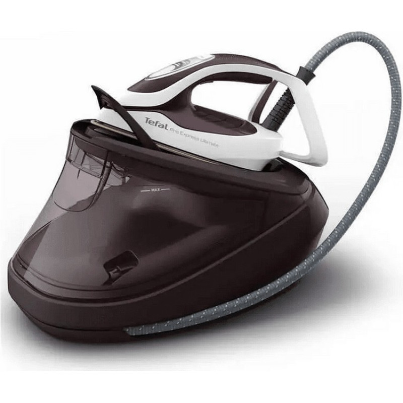 Tefal Lginimo sistema TEFAL GV9721E0