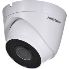 Hikvision IP CAMERA HIKVISION DS-2CD1341G0-I/PL(2.8 MM)