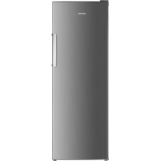 MPM Refrigerator MPM-335-CJ-31 inox