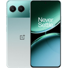 Oneplus Smartfon OnePlus Nord 4 5G DS 16/512GB Green