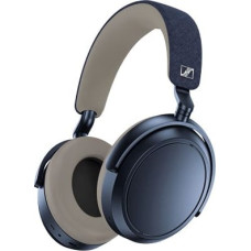 Sennheiser Momentum 4 Wireless Denim - wireless headphones