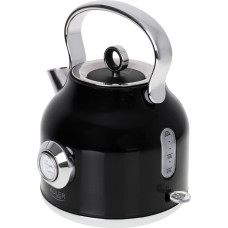 Adler AD 1346b electric kettle black