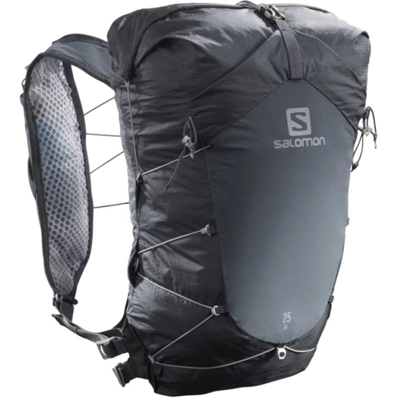 Salomon XA 25 Mugursoma C18114