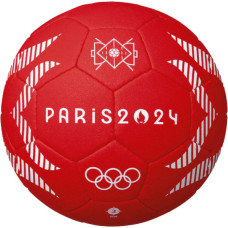 Molten 5000 handbola olimpiskās spēles Parīze 2024 H2A5000-S4F