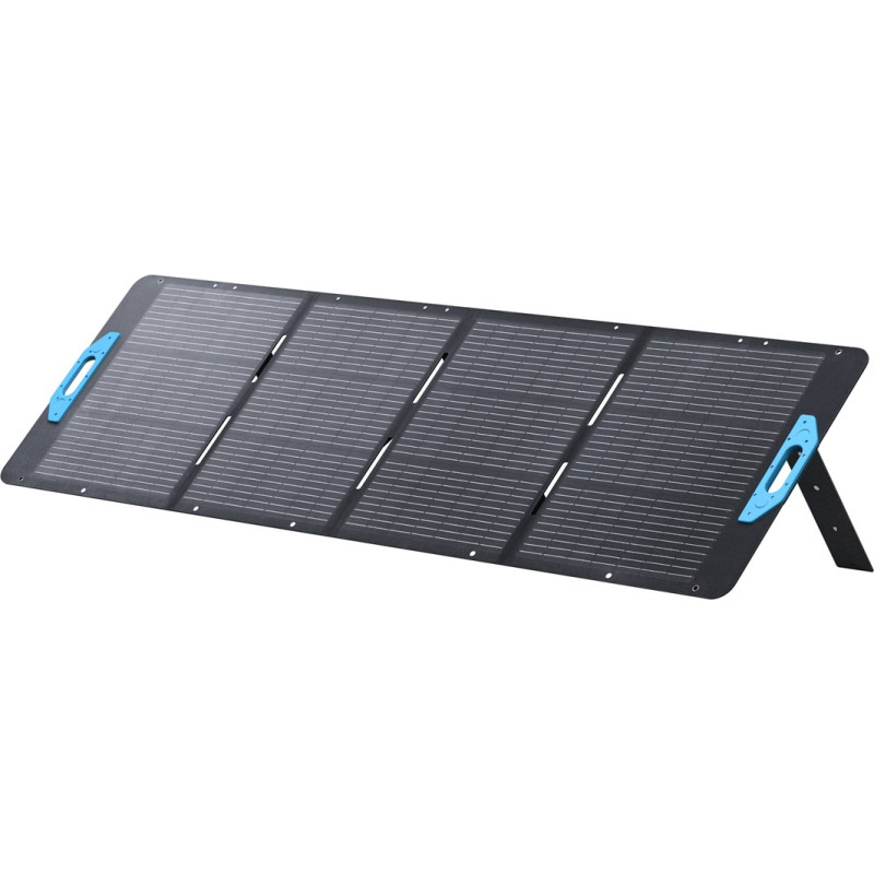 Anker SOLIX PS400 solar panel 400 W Monocrystalline silicon