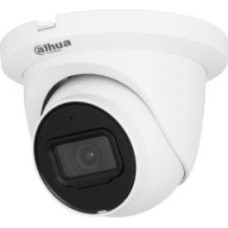 Dahua NET CAMERA 5MP IR EYEBALL/IPC-HDW2541TM-S-0360B-S2 DAHUA