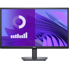 Dell MONITOR LCD 24