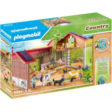 Playmobil 71304 - Large Farm