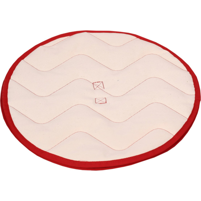 Mobilex Petermann Alpha soft and rotary disc - PM-5