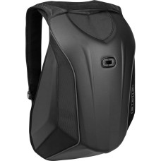 Ogio MOTORCYCLE BACKPACK NO DRAG MACH 3 BLACK P/N: 123007_36