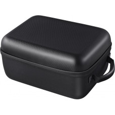 Hisense BB1H projector case Polyester, Polyurethane Black