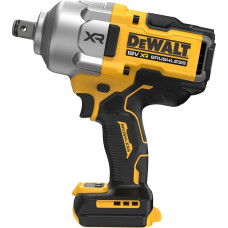 Dewalt Klucz udarowy Dewalt DEWALT KLUCZ UDAROWY 3/4