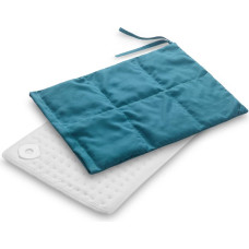 Medisana HS 200 Cherry Stone 3in1 heating pad (blue)