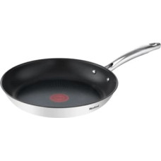 Tefal DUETTO+ G7320434 frying pan All-purpose pan Round