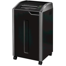 Fellowes SHREDDER POWERSHRED 425I/CROSS CUT 4698501