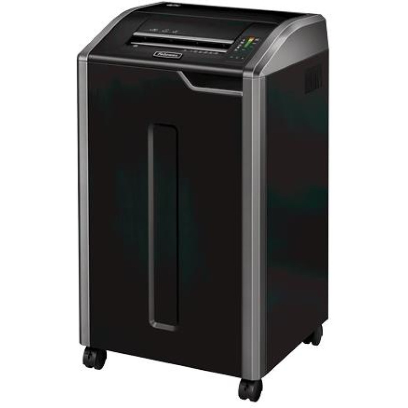 Fellowes SHREDDER POWERSHRED 425I/CROSS CUT 4698501