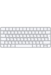 Apple Magic Keyboard Touch ID RUS