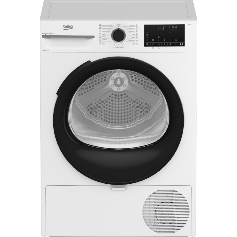 Beko Džiovyklė Beko BM3T49230W