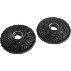 Electrolux ECFB02 Cooker hood filter 2 pcs.