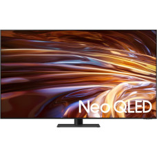 Samsung QN95D QE55QN95DATXXH TV 139.7 cm (55