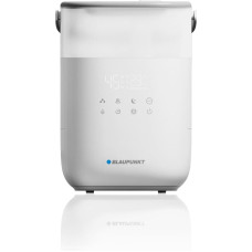 Blaupunkt -  AHS901
