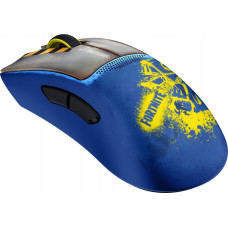 Razer Mysz Razer DeathAdder V3 Pro Fortnite Edition  (RZ01-04630700-R3M1)