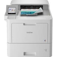 Brother Drukarka laserowa Brother Brother HL-L9430CDN (HLL9430CDNRE1)