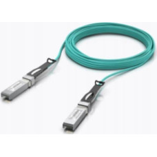 Ubiquiti Switch Ubiquiti Switch Acc Ubiquiti SFP10 UACC-AOC-SFP10-10M