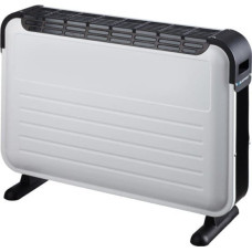 Blaupunkt Grzejnik Blaupunkt HCO501 konwektorowy 2000 W