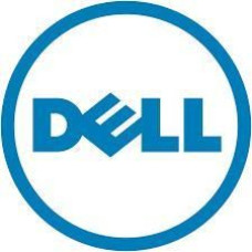 Dell SERVER ACC SSD 480GB SATA RI/3.5'' 15 GEN 345-BEBH DELL