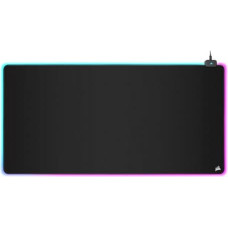 Corsair MM700 TBG Gaming Mouse Pad 3XL