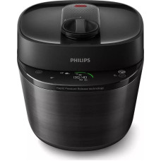 Philips HD2151/40