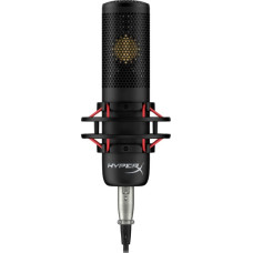 Hyperx MICROPHONE PROCAST/699Z0AA HYPERX