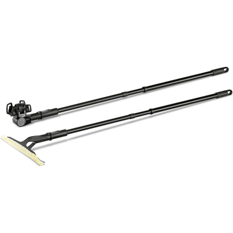 Karcher Ilgiklis KARCHER WV Evolution Extension Set 2.633-144.0