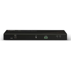 Lindy VIDEO SWITCH HDMI 9PORT/38330 LINDY