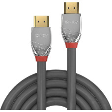 Lindy CABLE HDMI-HDMI 7.5M/CROMO 37875 LINDY