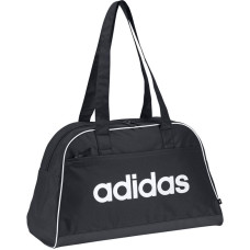 Adidas Soma adidas WL BWL Bag HY0759