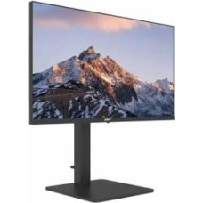 Dahua LCD Monitor|DAHUA|DHI-LM22-B201A|21.45