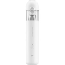 Xiaomi Vacuum Cleaner Mi Mini White EU BHR5156EU