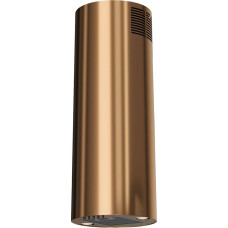 Maan ELBA PB 31 GLOSSY COPPER HOOD