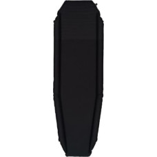 Volven Self-Inflating Mat Ultralight Plus Black