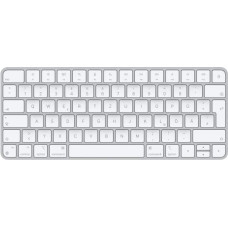 Apple Magic Keyboard Deutsch White MAC & IOS MK2A3D/A