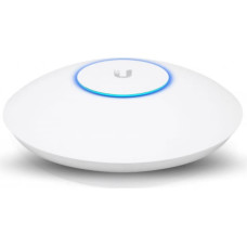 Ubiquiti Unifi UAP-XG Funkbasisstation UAP-XG