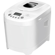 MPM Bread maker MUC-01 White