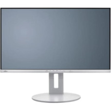 Fujitsu B27-9 TE FHD 68,6cm 1920x1080 IPS VGA/DP /HDMI GR S26361-K1692-V140