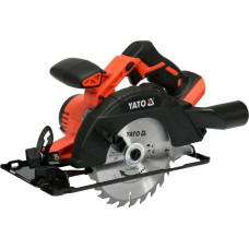 Yato YT-82811 portable circular saw